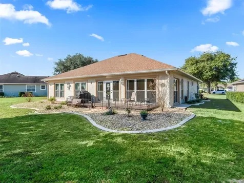 1409 Meadow View Way Lady Lake FL 32159