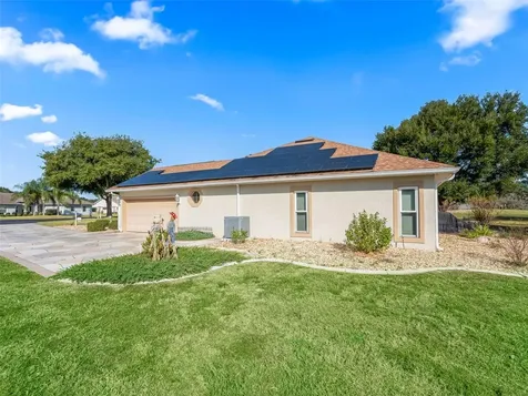1409 Meadow View Way Lady Lake FL 32159
