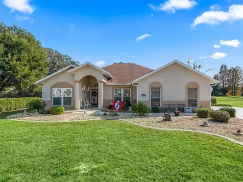 1409 Meadow View Way Lady Lake FL 32159