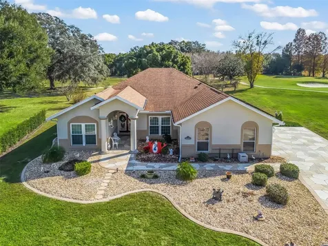 1409 Meadow View Way Lady Lake FL 32159