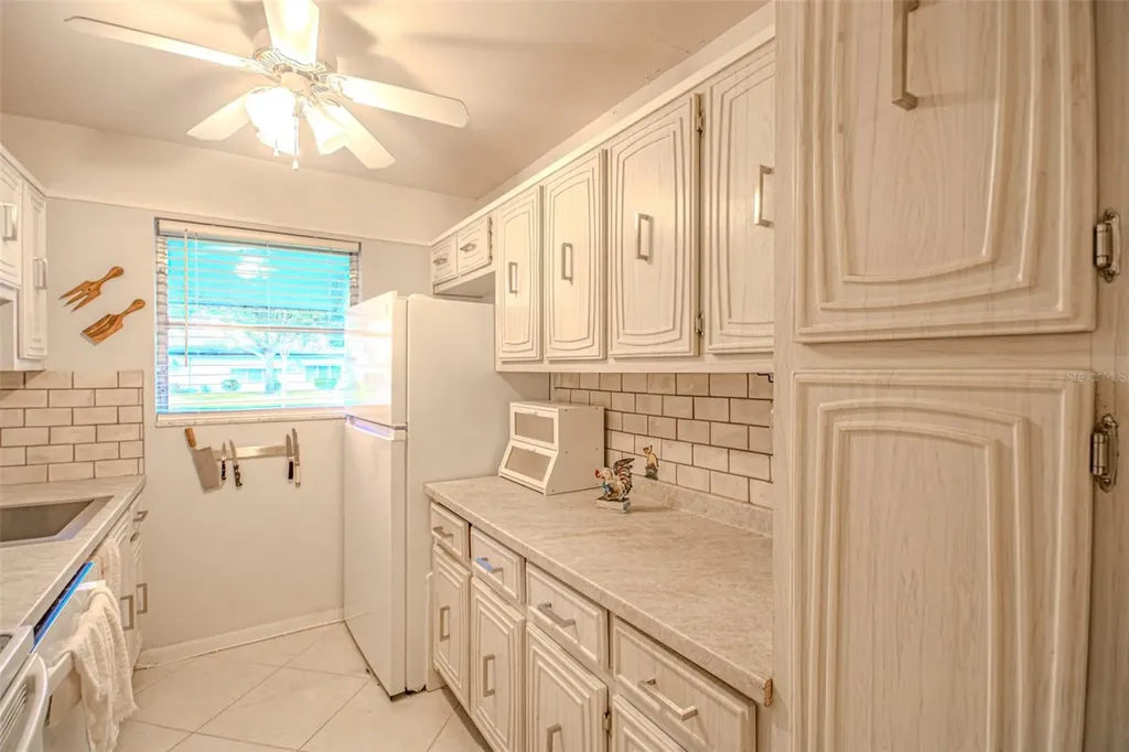 350 High Point Boulevard Delray Beach FL 33445