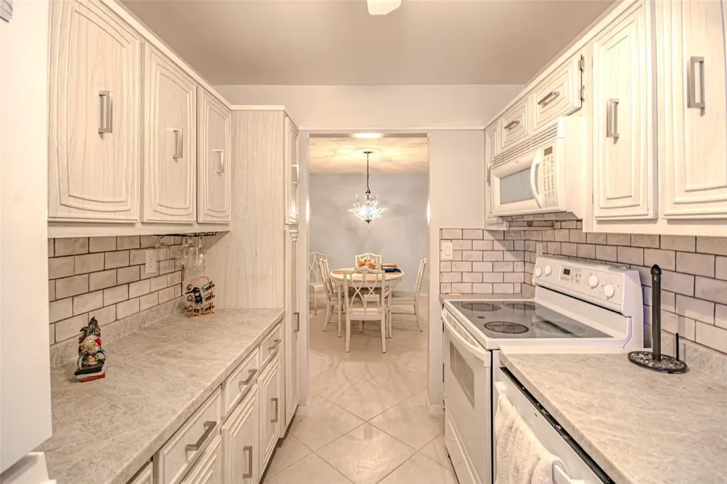 350 High Point Boulevard Delray Beach FL 33445