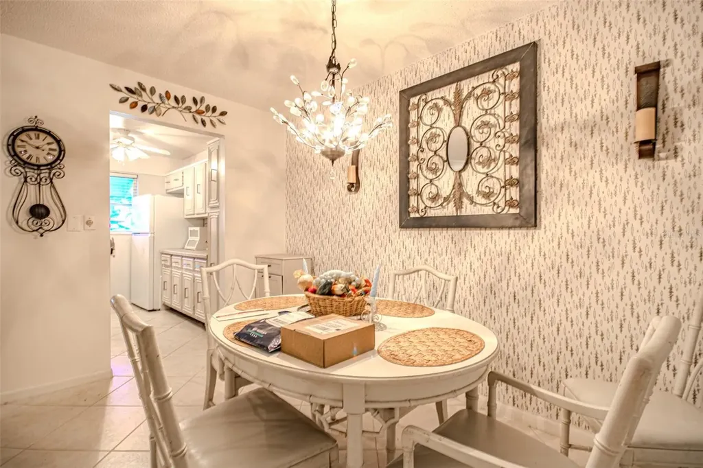 350 High Point Boulevard Delray Beach FL 33445