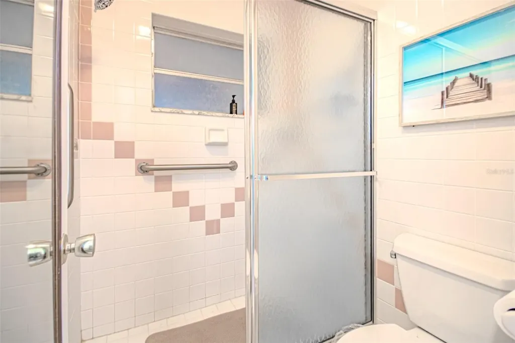 350 High Point Boulevard Delray Beach FL 33445