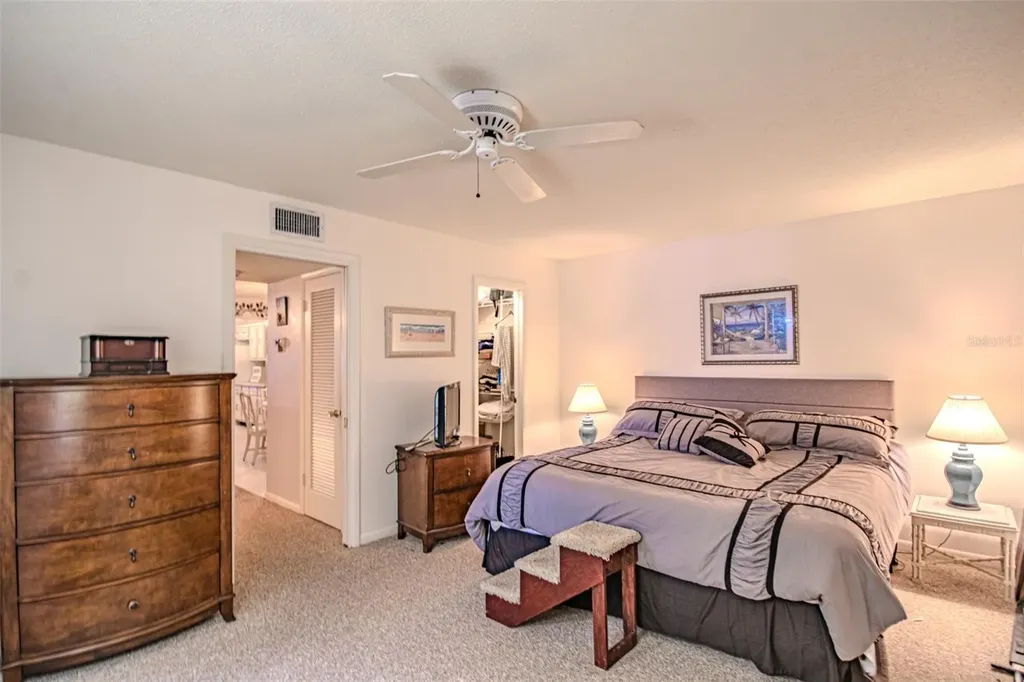 350 High Point Boulevard Delray Beach FL 33445