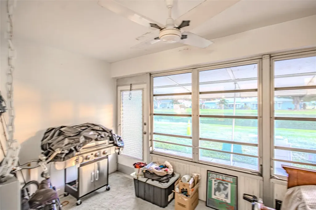 350 High Point Boulevard Delray Beach FL 33445