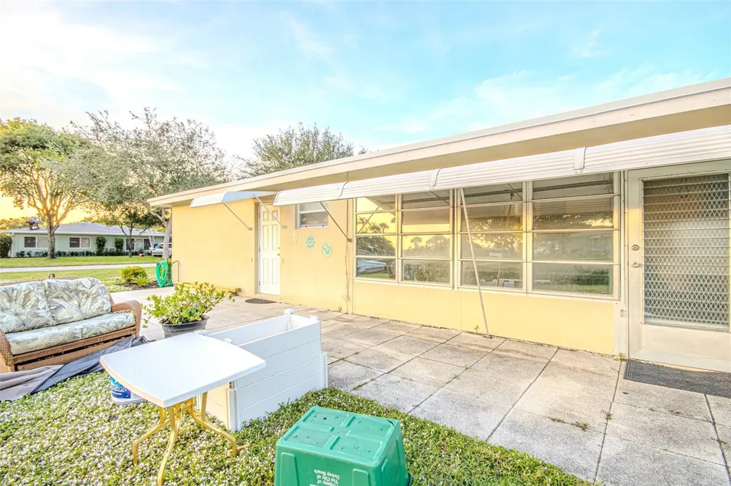 350 High Point Boulevard Delray Beach FL 33445