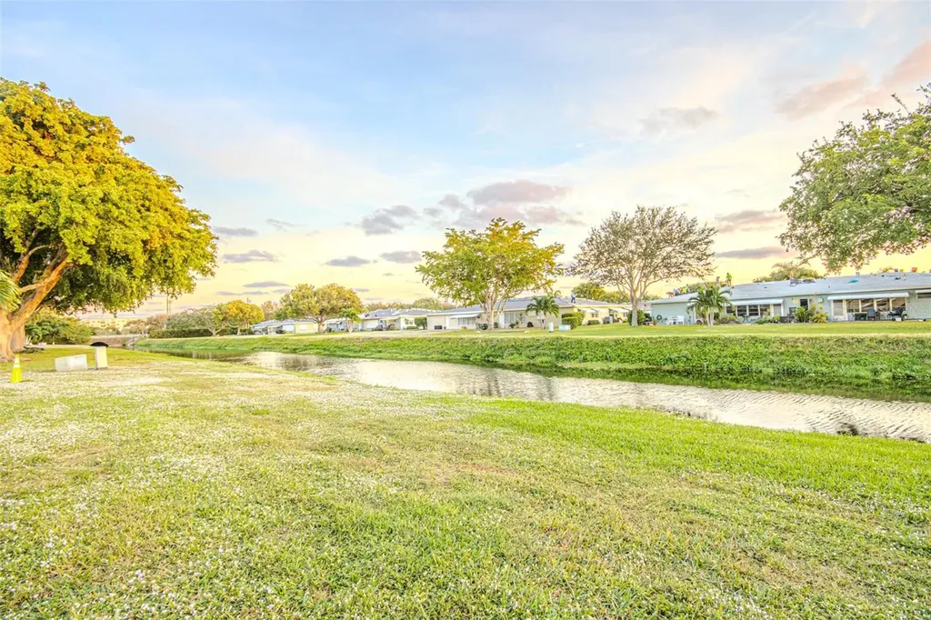 350 High Point Boulevard Delray Beach FL 33445