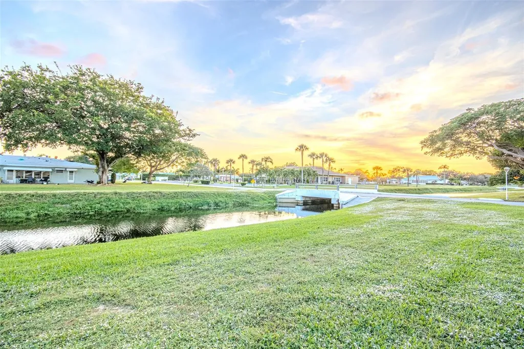 350 High Point Boulevard Delray Beach FL 33445