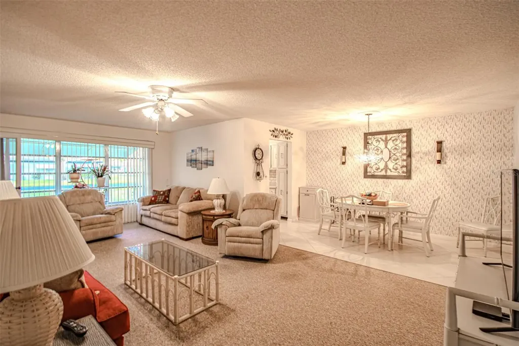 350 High Point Boulevard Delray Beach FL 33445