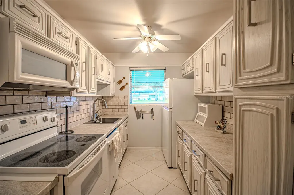350 High Point Boulevard Delray Beach FL 33445