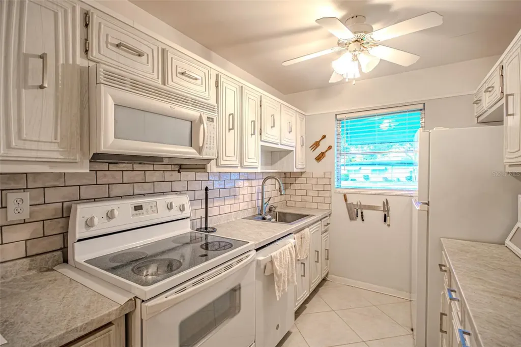 350 High Point Boulevard Delray Beach FL 33445