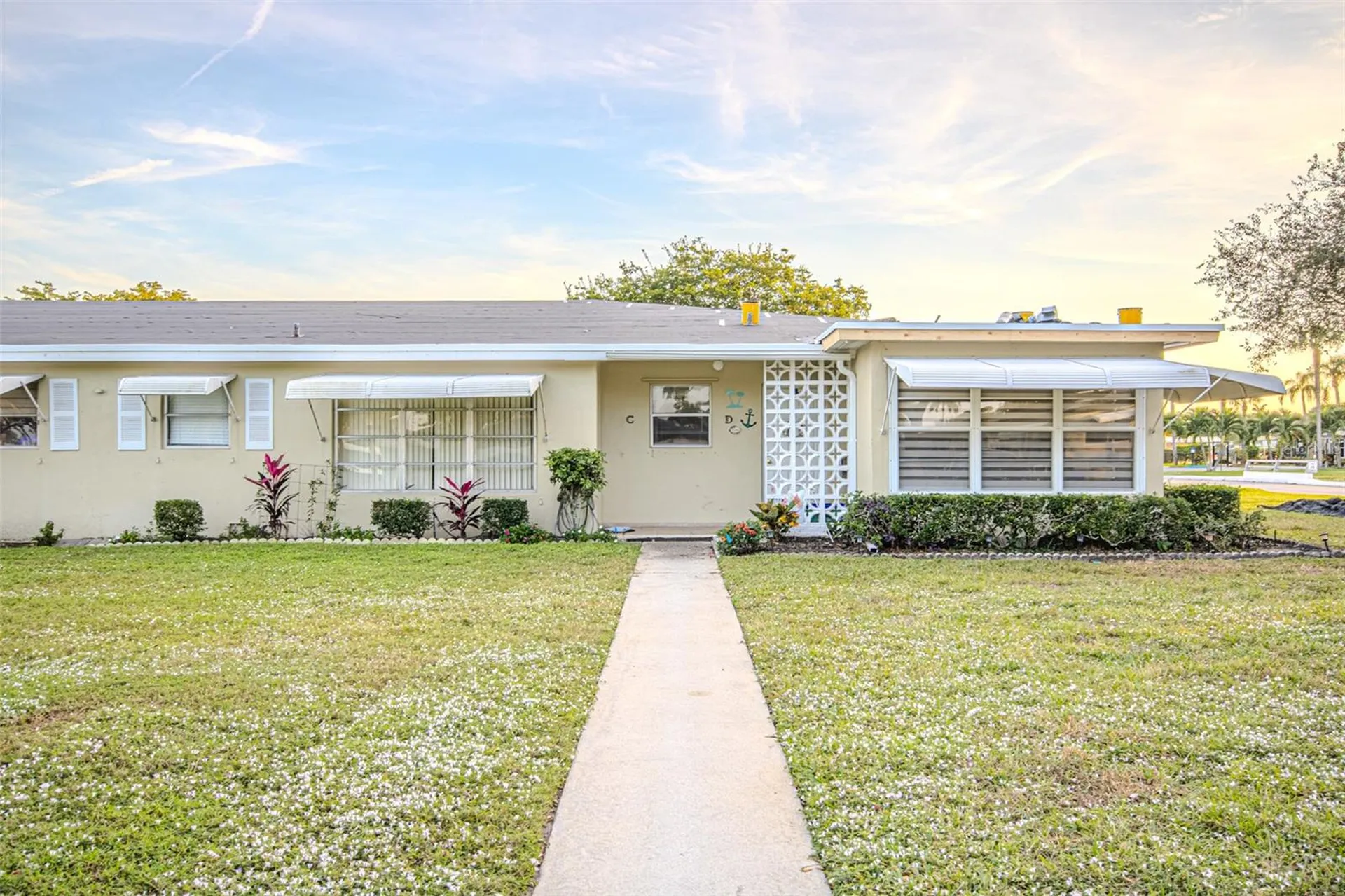 350 High Point Boulevard Delray Beach FL 33445