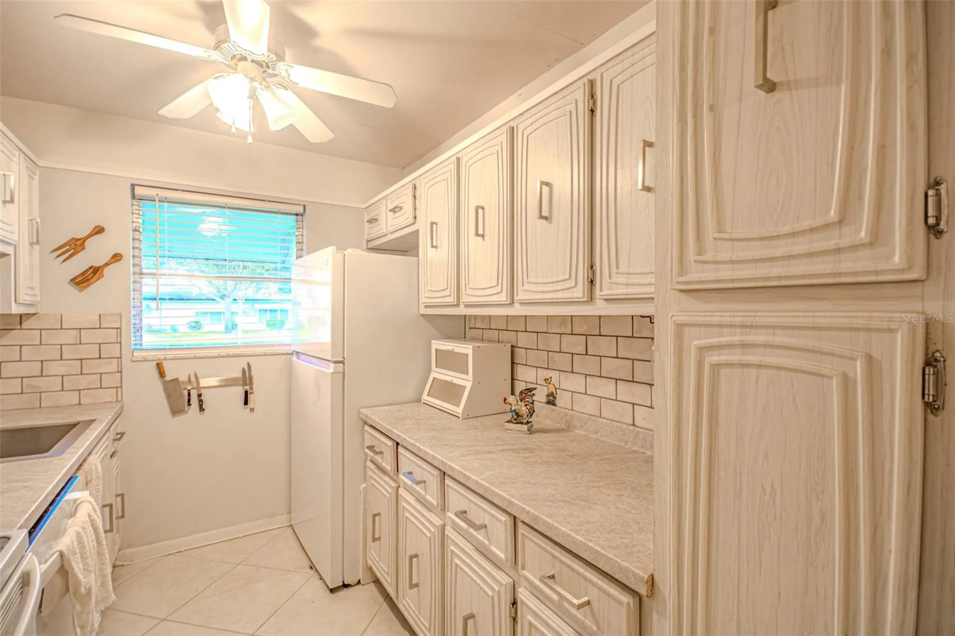 350 High Point Boulevard Delray Beach FL 33445