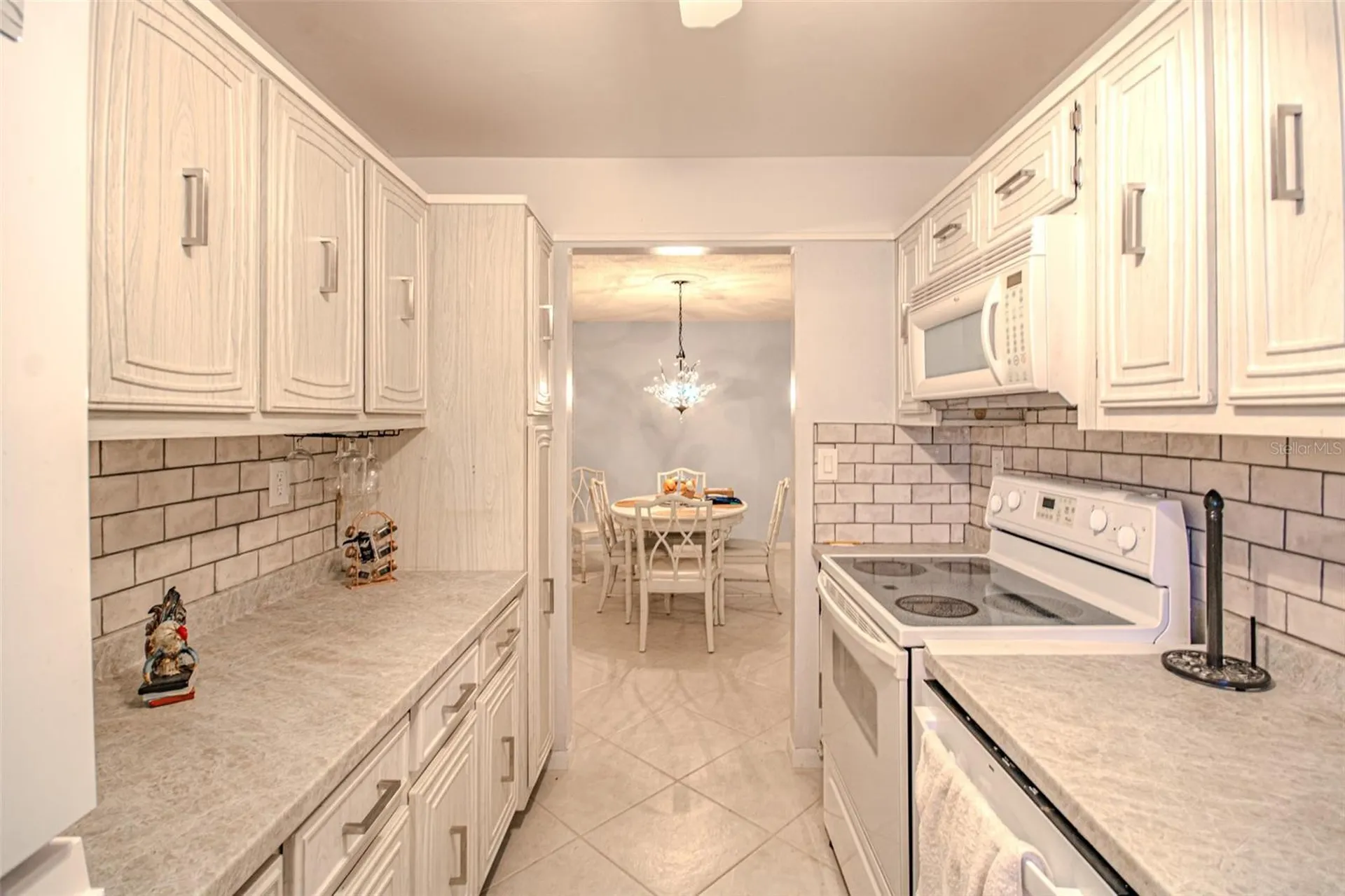350 High Point Boulevard Delray Beach FL 33445