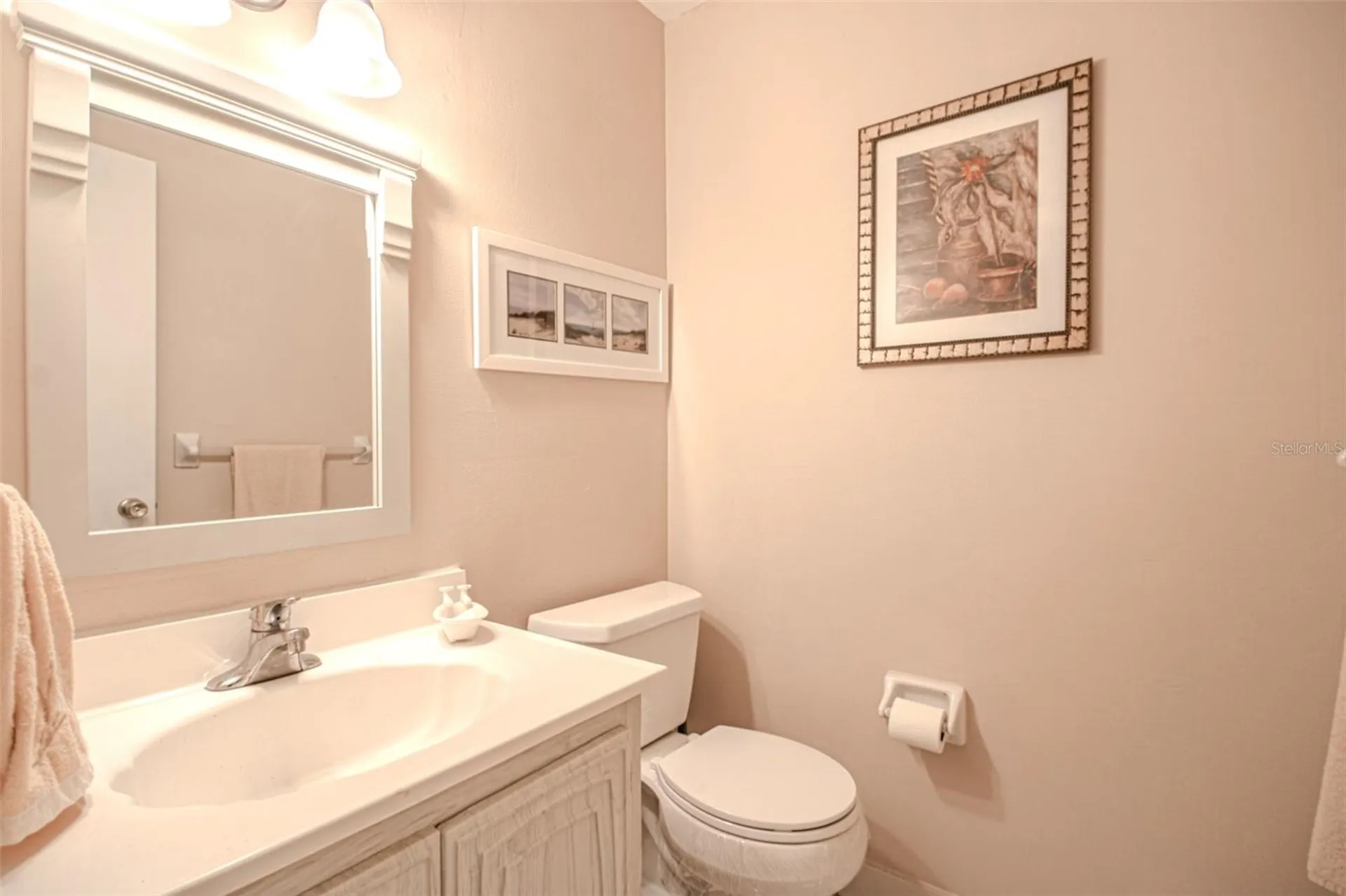 350 High Point Boulevard Delray Beach FL 33445
