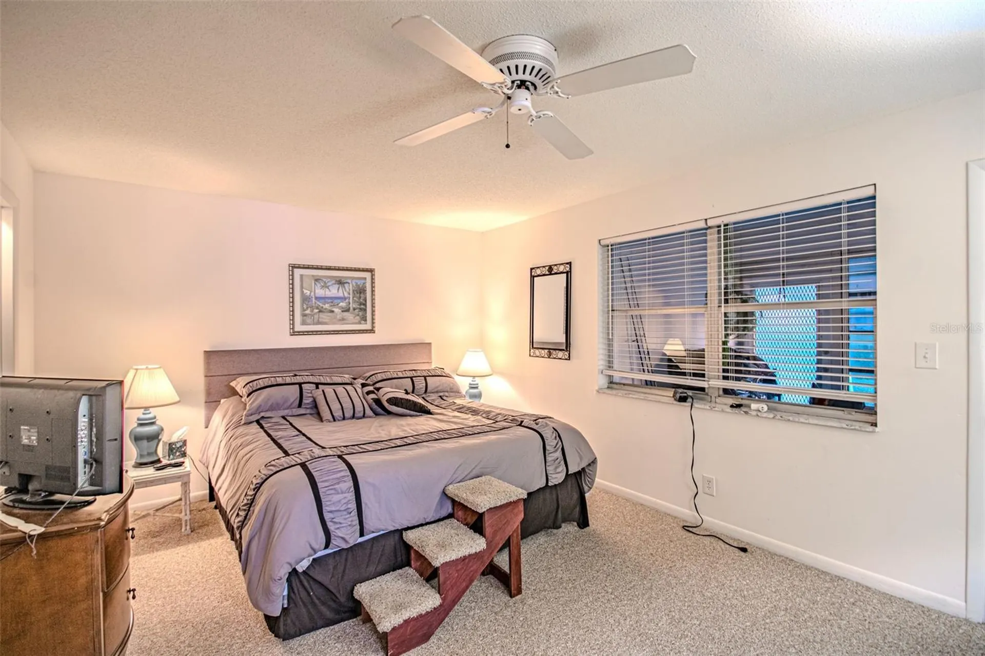 350 High Point Boulevard Delray Beach FL 33445