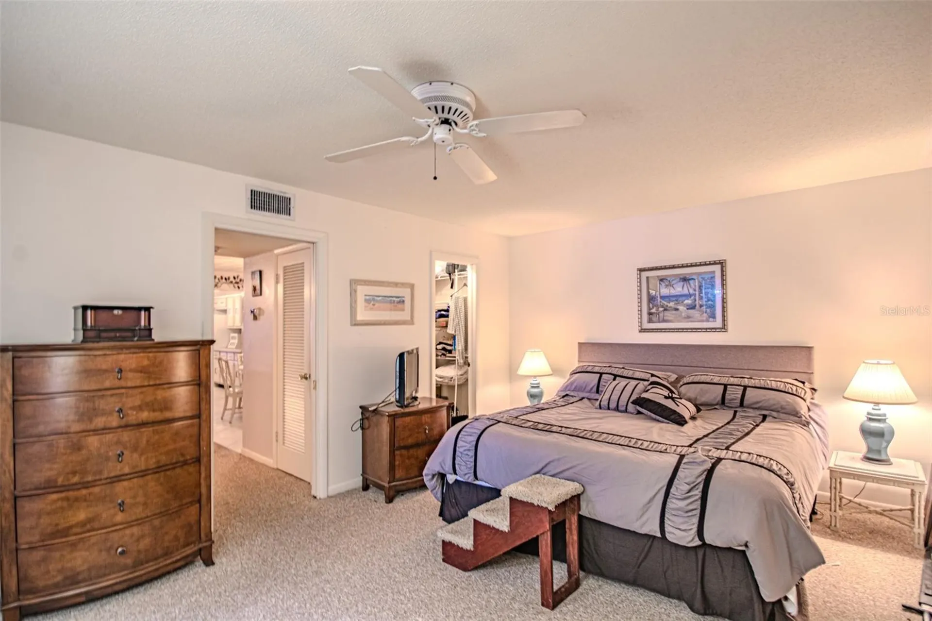 350 High Point Boulevard Delray Beach FL 33445