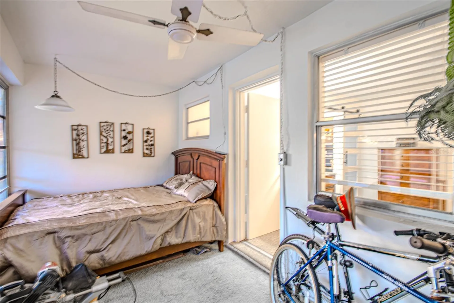 350 High Point Boulevard Delray Beach FL 33445