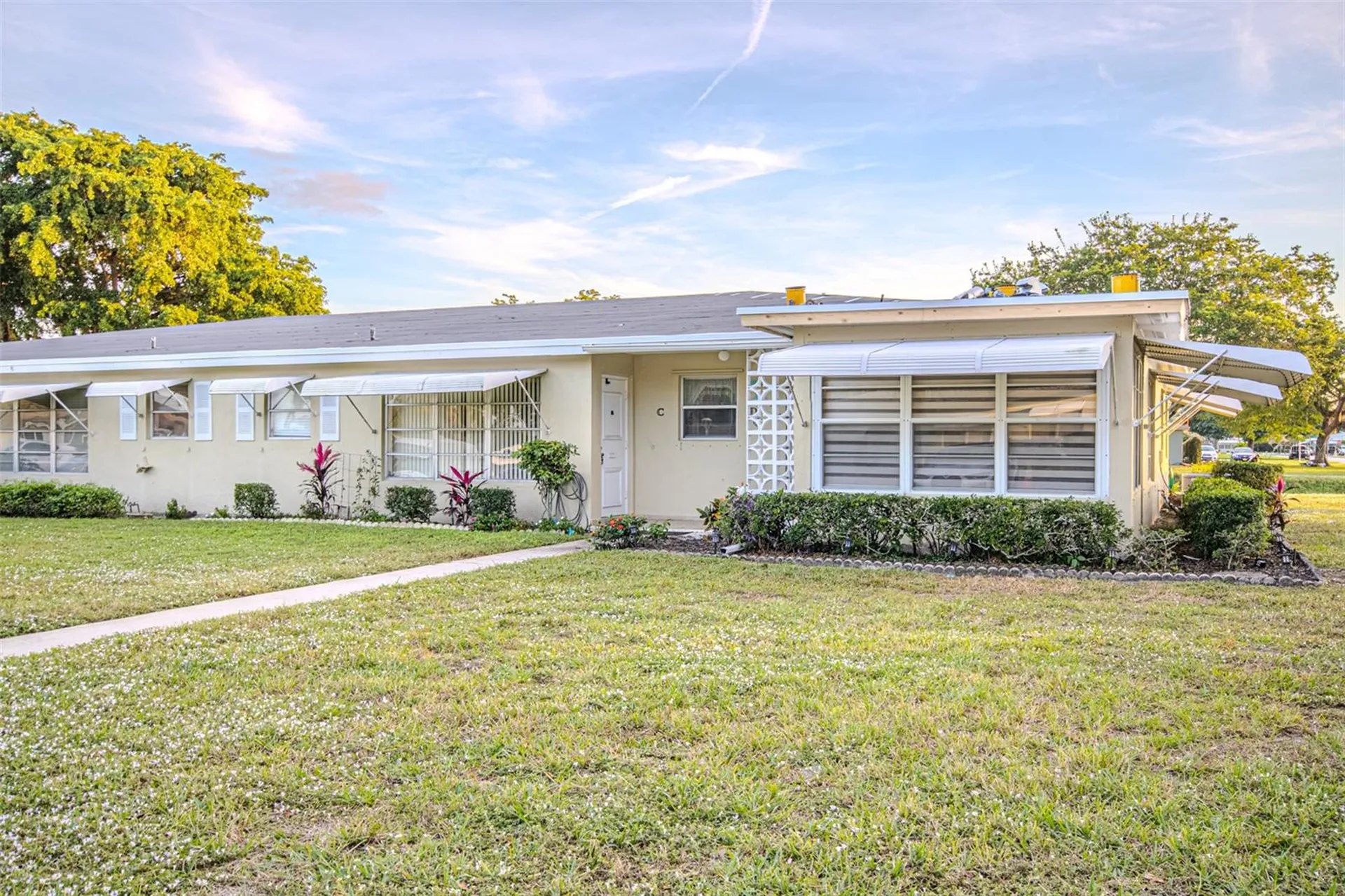 350 High Point Boulevard Delray Beach FL 33445