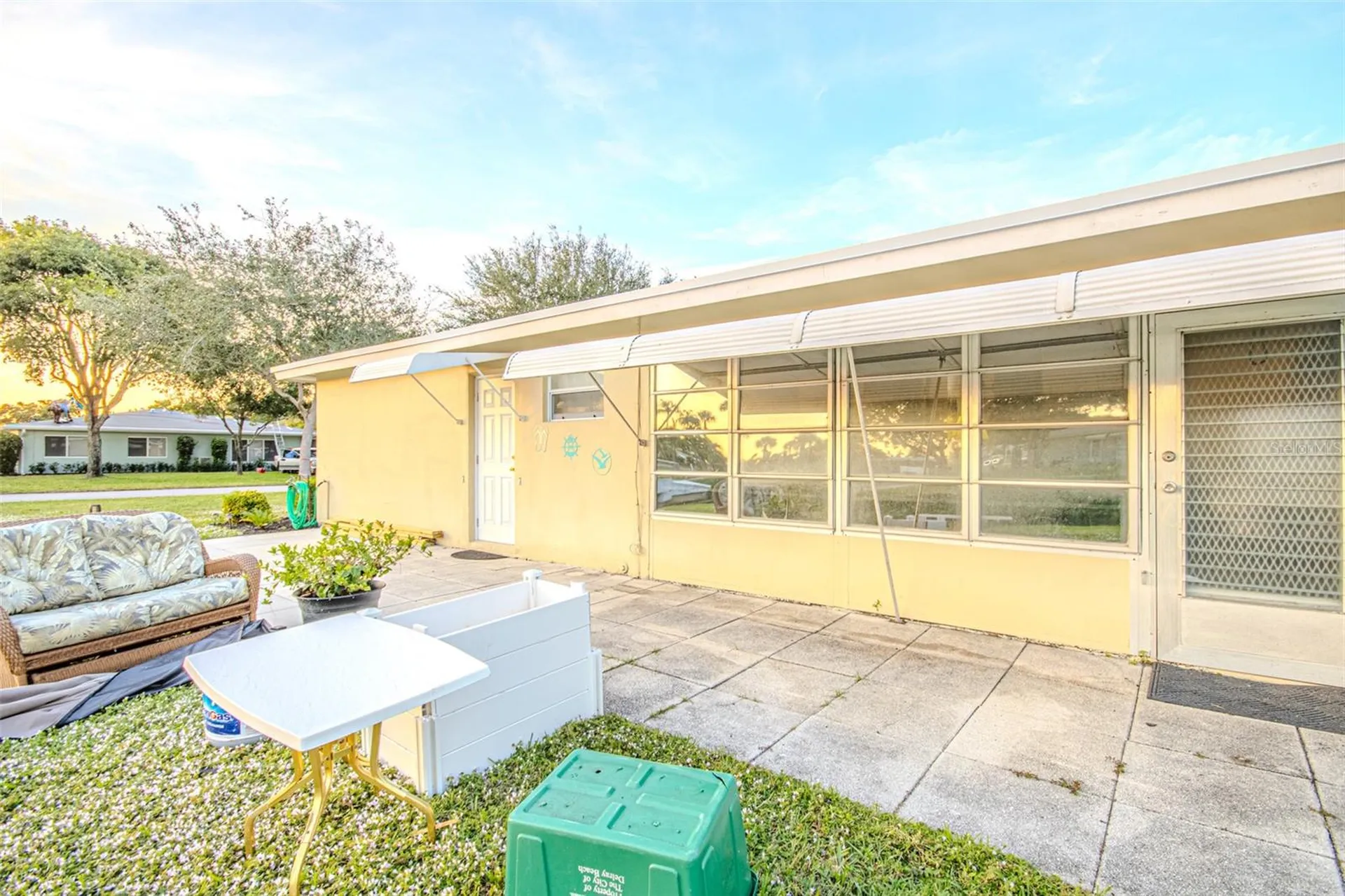 350 High Point Boulevard Delray Beach FL 33445