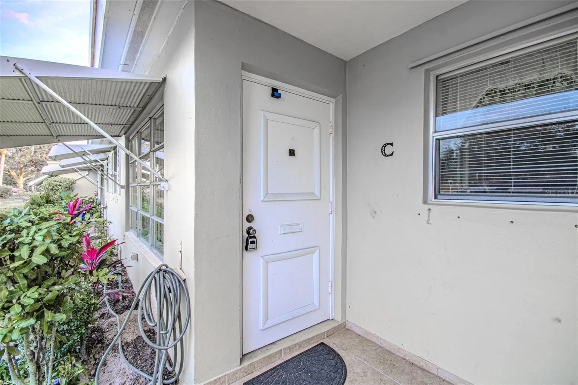350 High Point Boulevard Delray Beach FL 33445