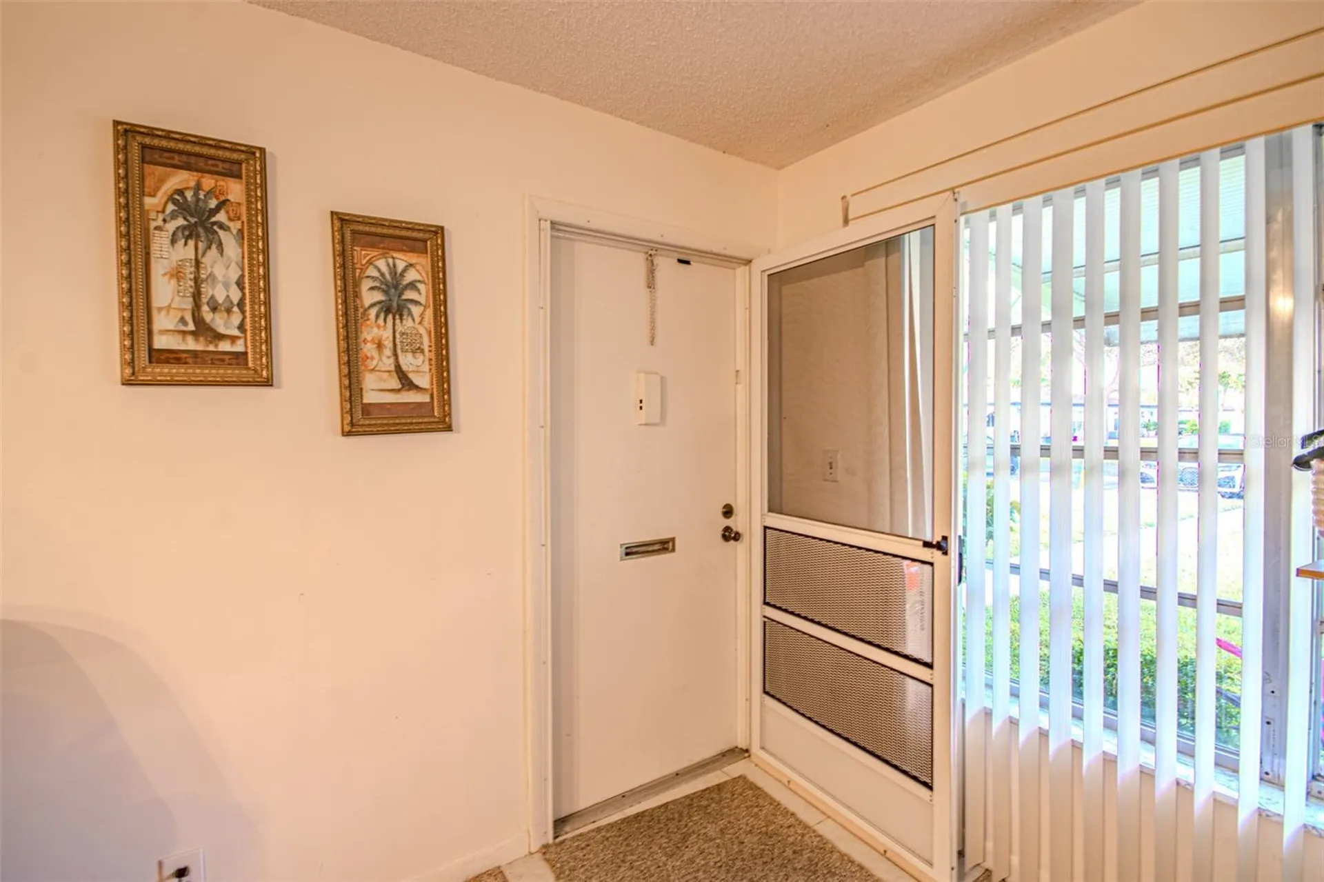 350 High Point Boulevard Delray Beach FL 33445
