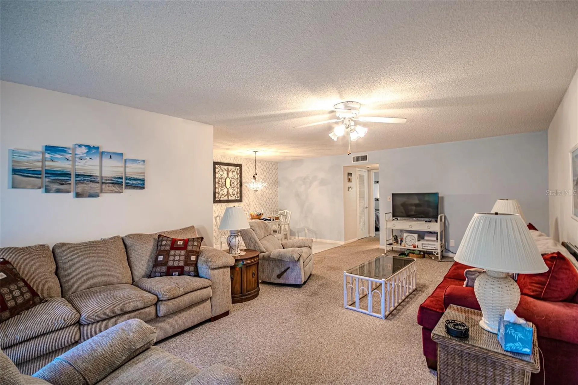 350 High Point Boulevard Delray Beach FL 33445