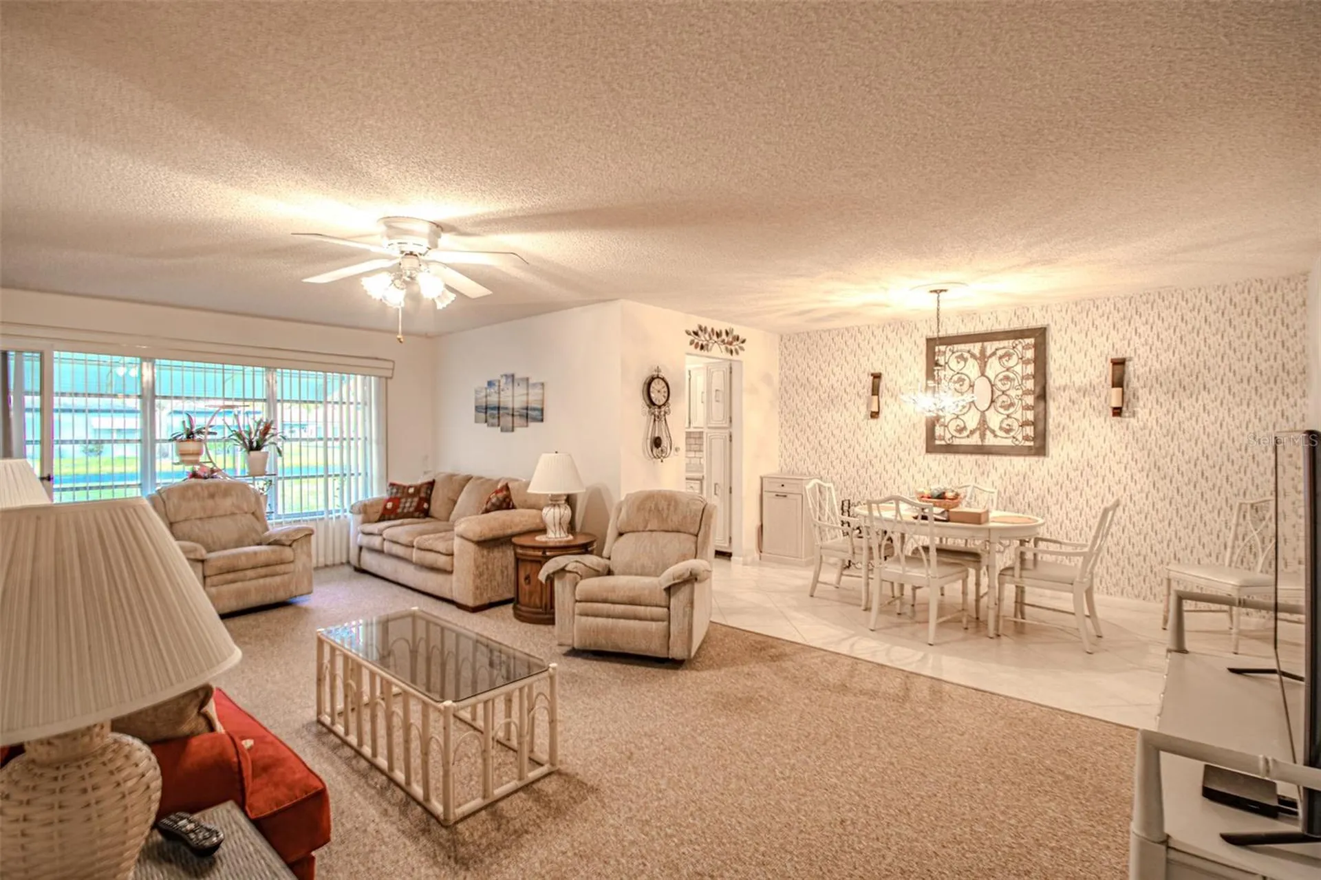 350 High Point Boulevard Delray Beach FL 33445
