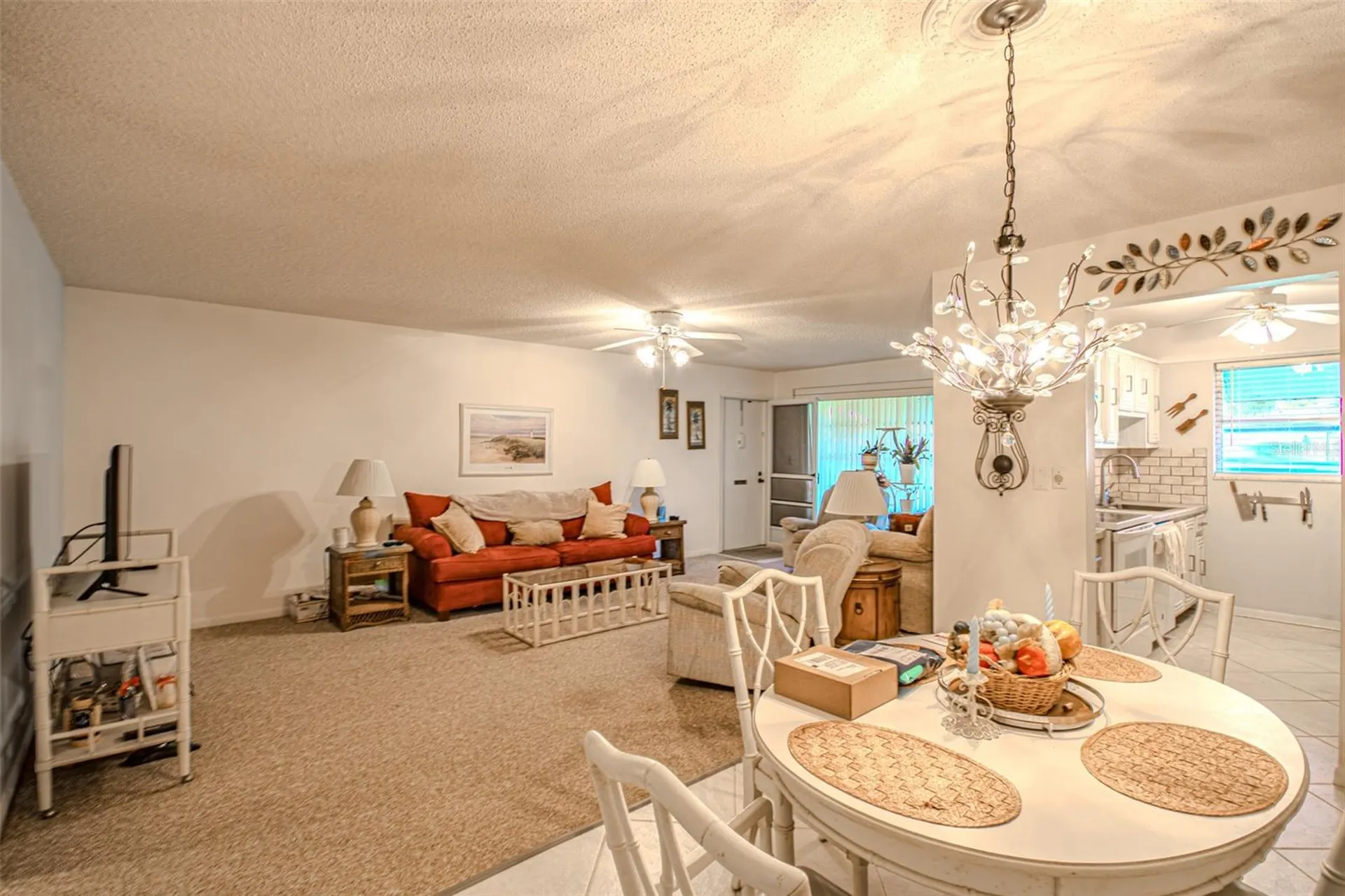 350 High Point Boulevard Delray Beach FL 33445