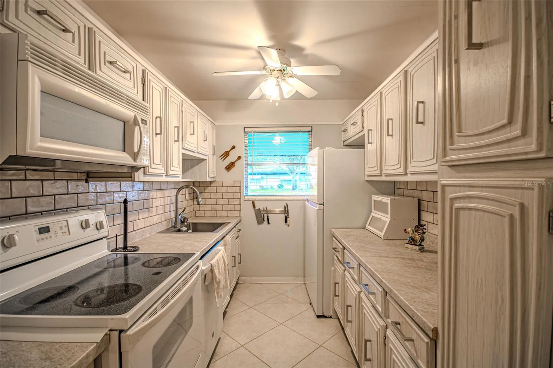 350 High Point Boulevard Delray Beach FL 33445