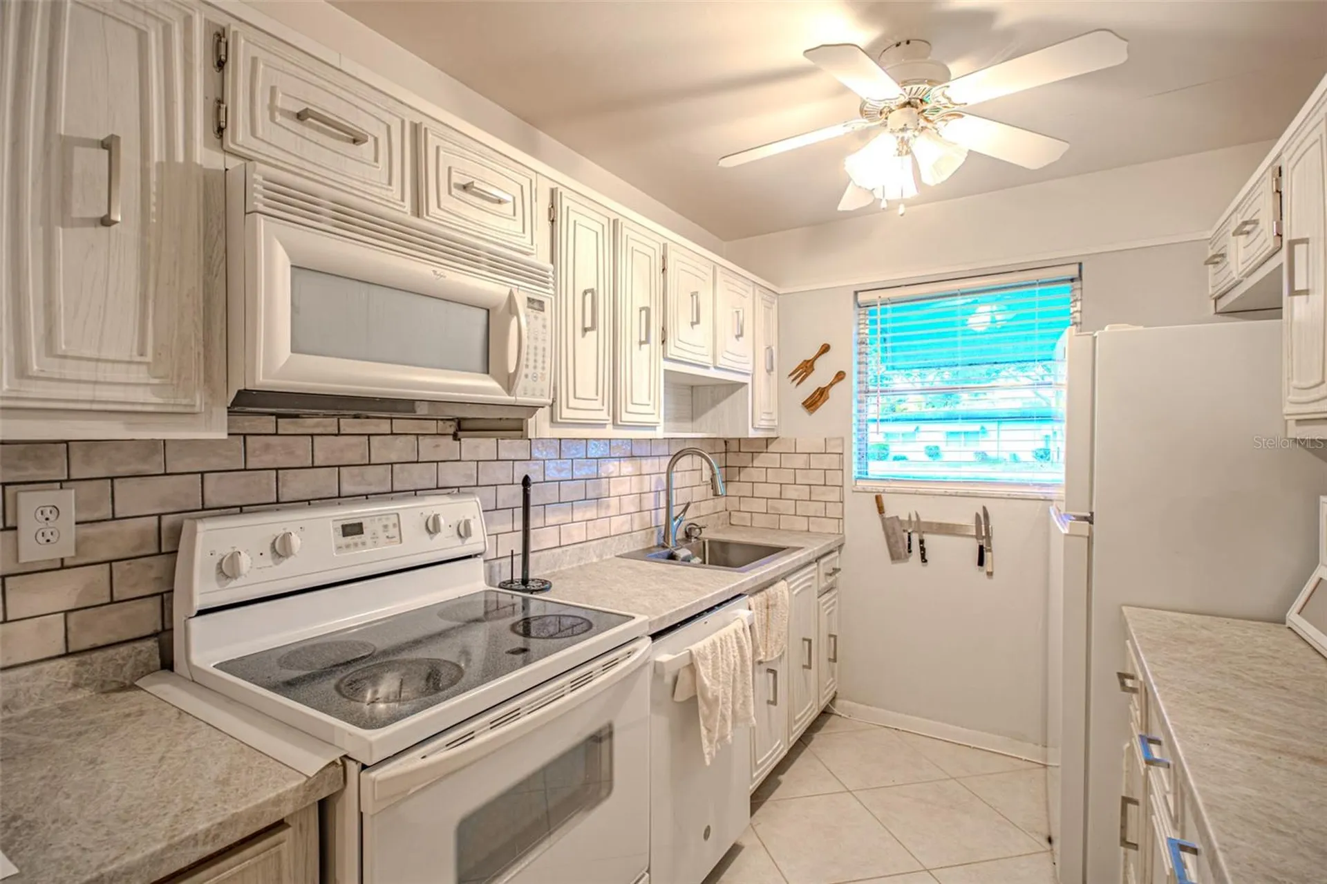 350 High Point Boulevard Delray Beach FL 33445