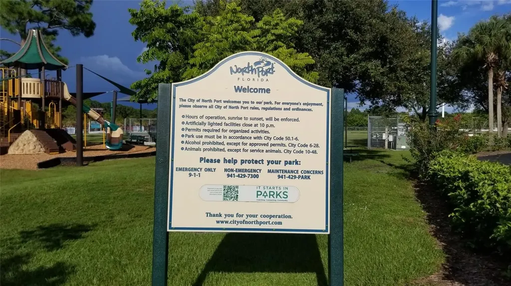 1151219204 Devonia Circle North Port FL 34288