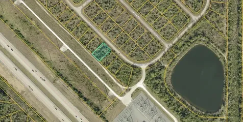 1151219204 Devonia Circle North Port FL 34288
