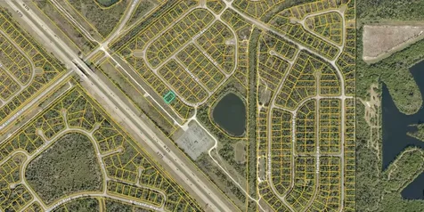 1151219204 Devonia Circle North Port FL 34288