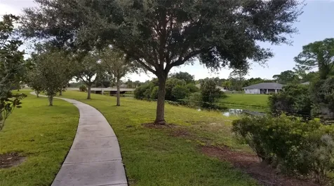 1151219204 Devonia Circle North Port FL 34288