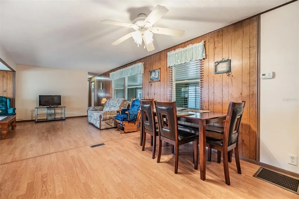 37015 Sandra Avenue Zephyrhills FL 33542