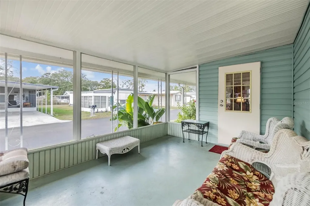 37015 Sandra Avenue Zephyrhills FL 33542