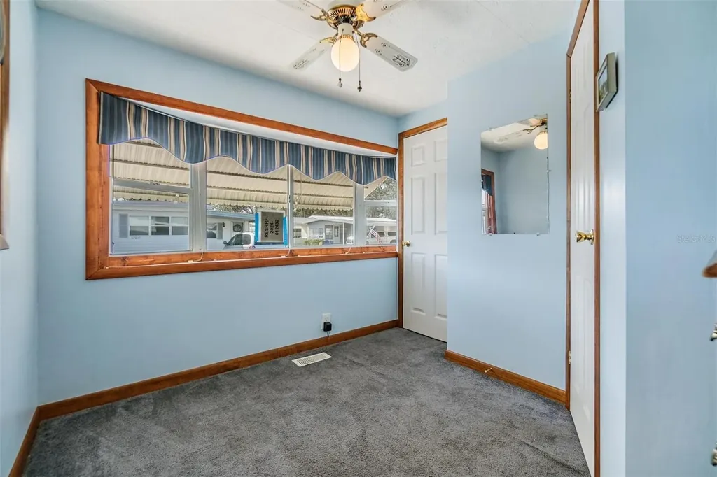 37015 Sandra Avenue Zephyrhills FL 33542