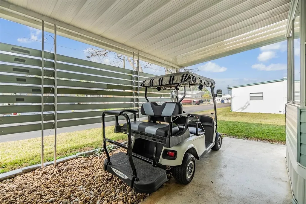 37015 Sandra Avenue Zephyrhills FL 33542