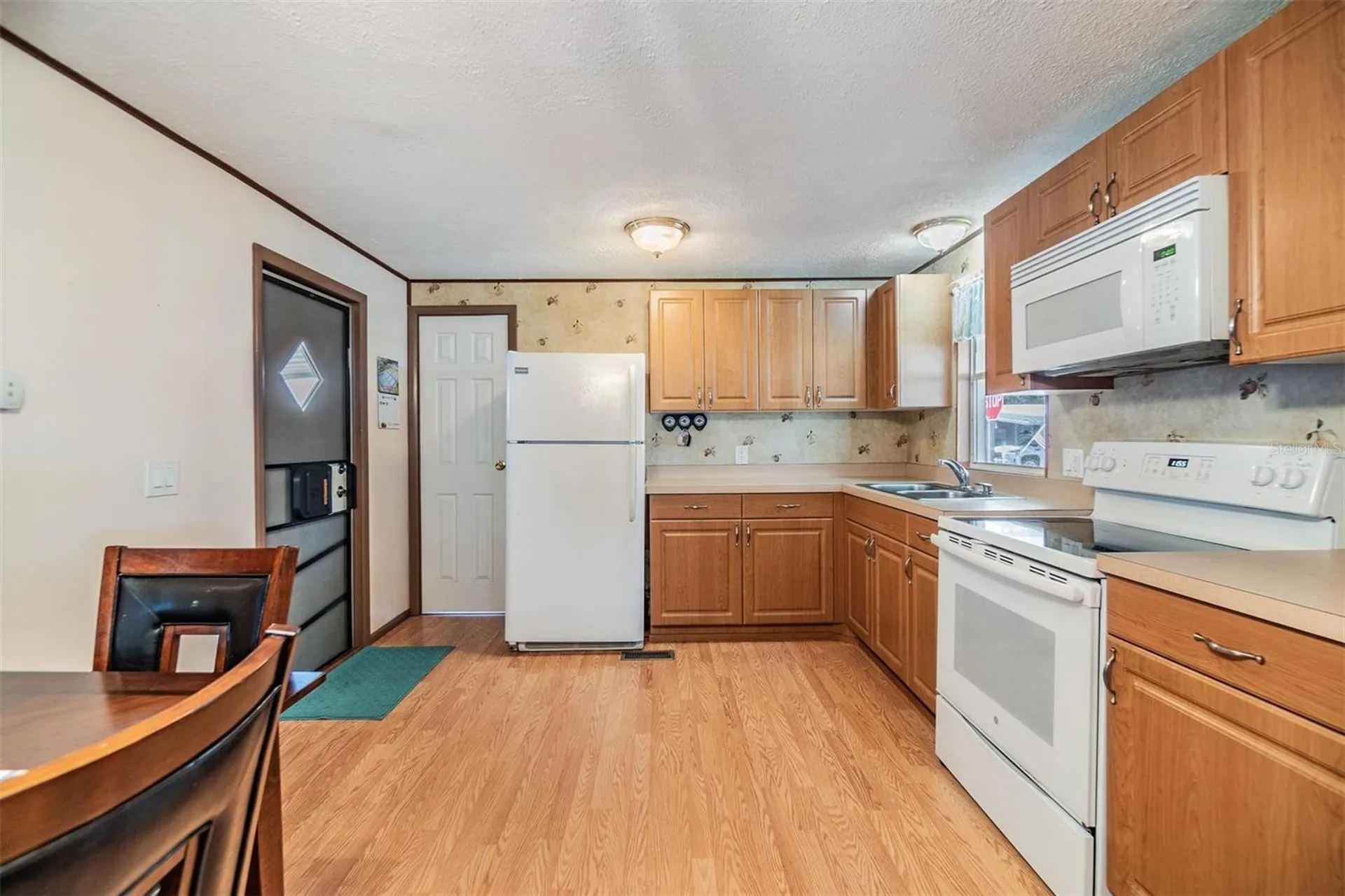 37015 Sandra Avenue Zephyrhills FL 33542
