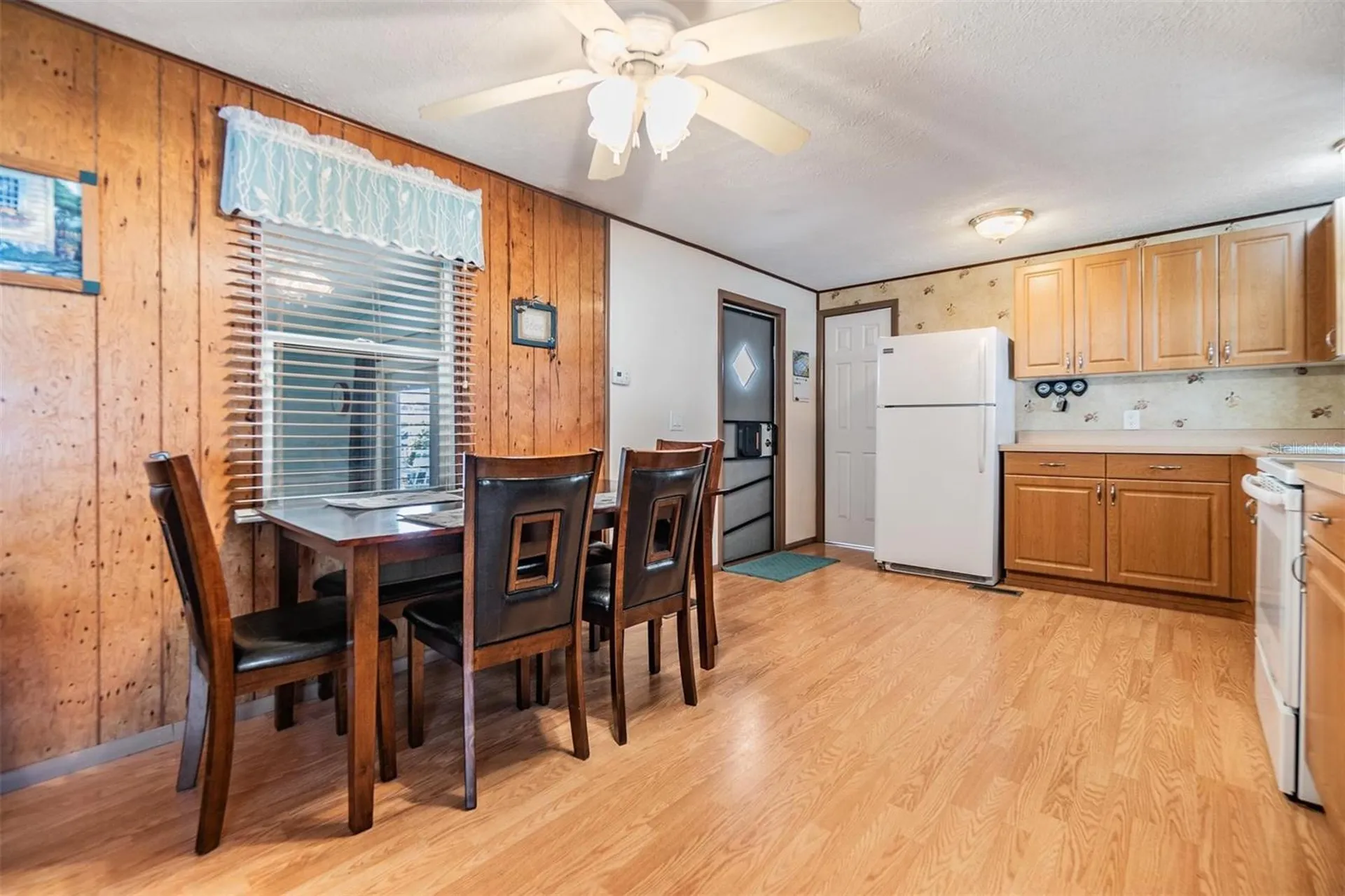 37015 Sandra Avenue Zephyrhills FL 33542