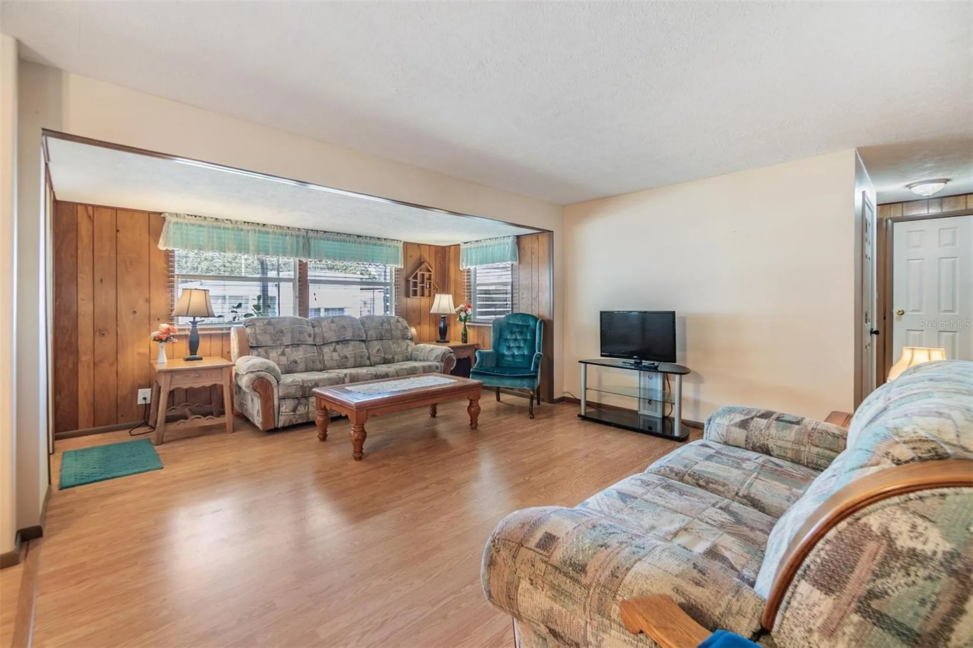 37015 Sandra Avenue Zephyrhills FL 33542