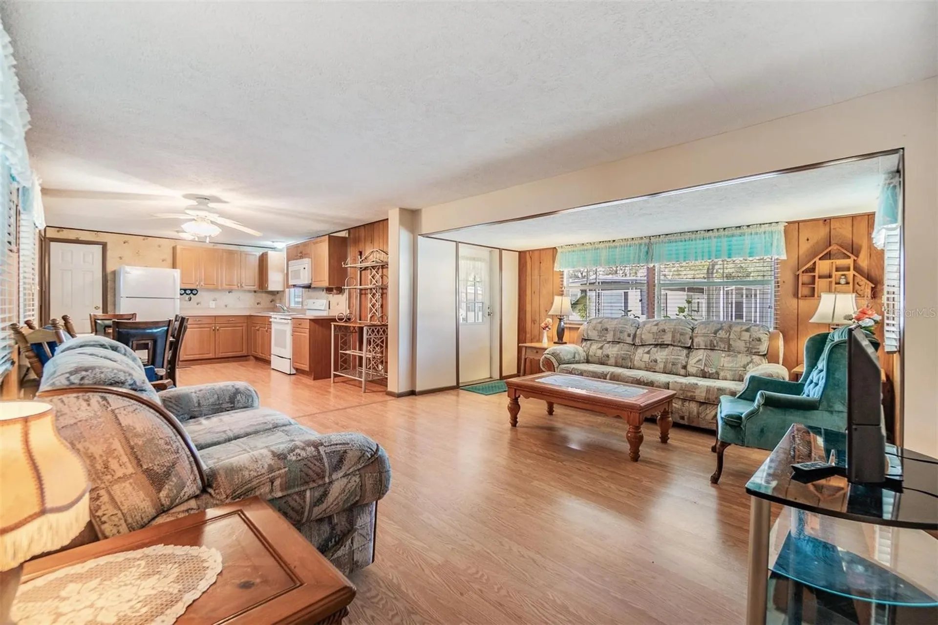 37015 Sandra Avenue Zephyrhills FL 33542