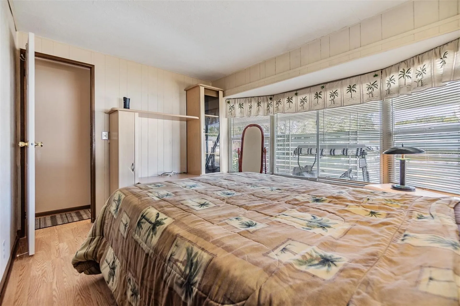 37015 Sandra Avenue Zephyrhills FL 33542