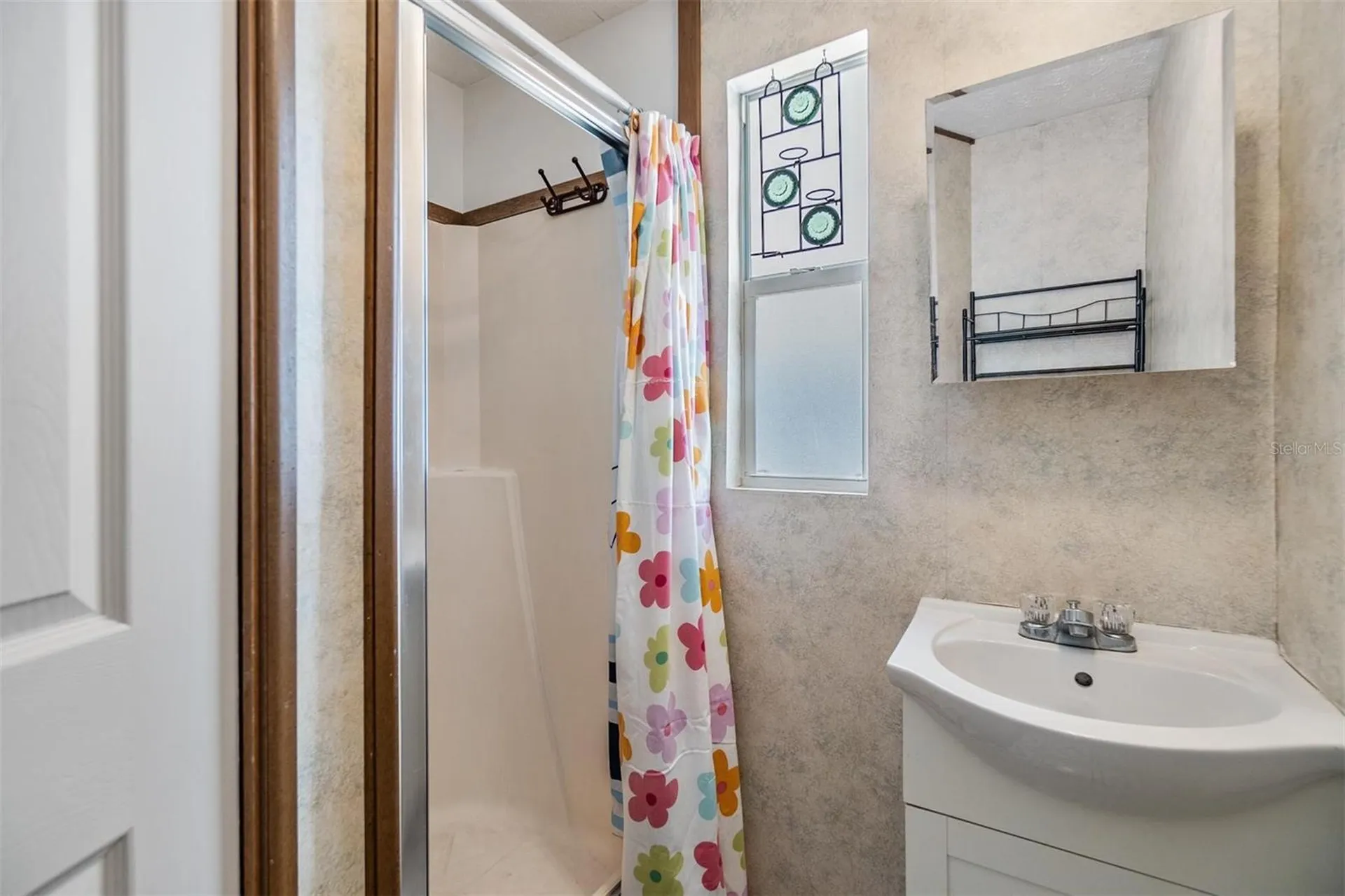 37015 Sandra Avenue Zephyrhills FL 33542