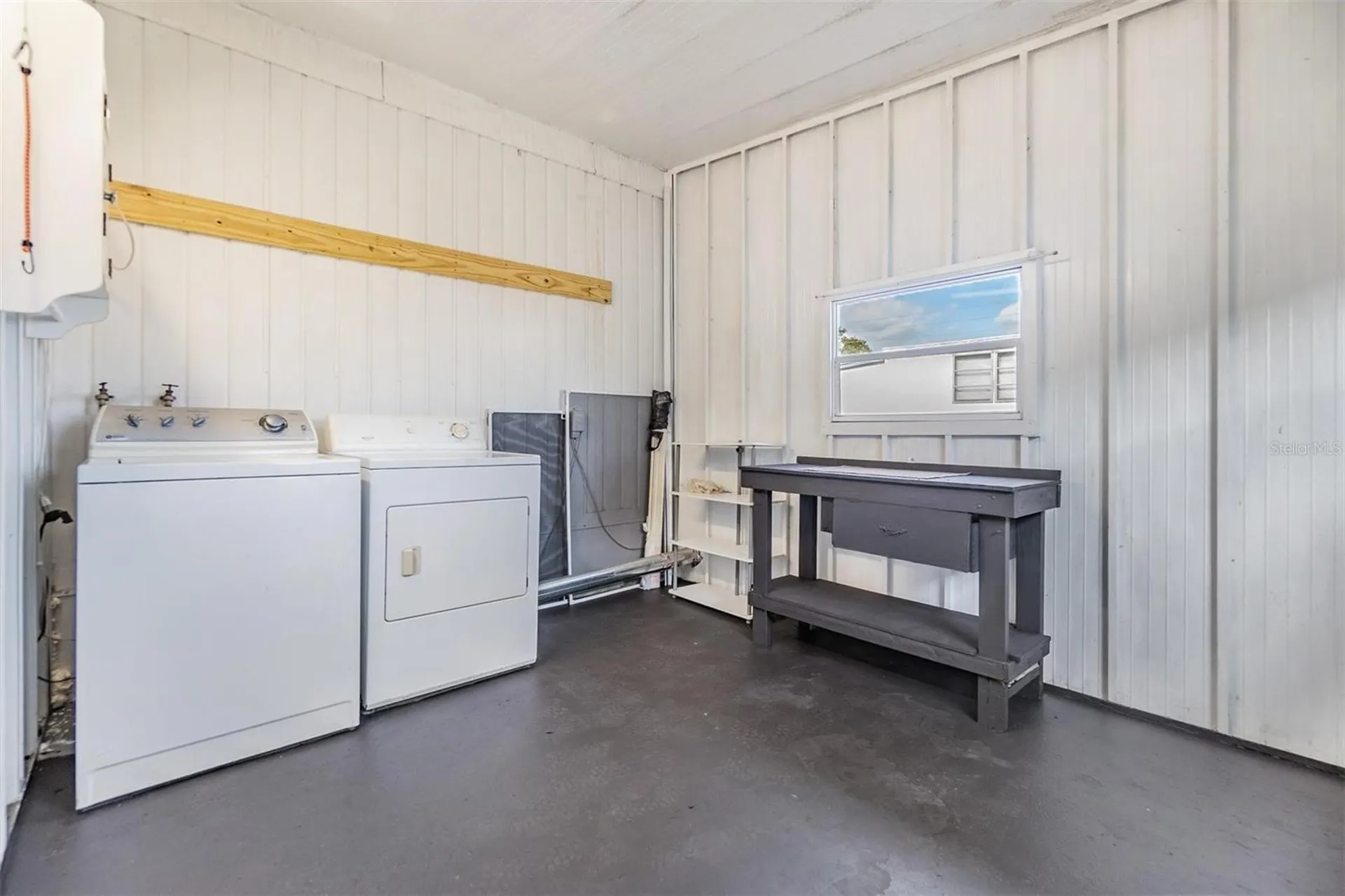 37015 Sandra Avenue Zephyrhills FL 33542