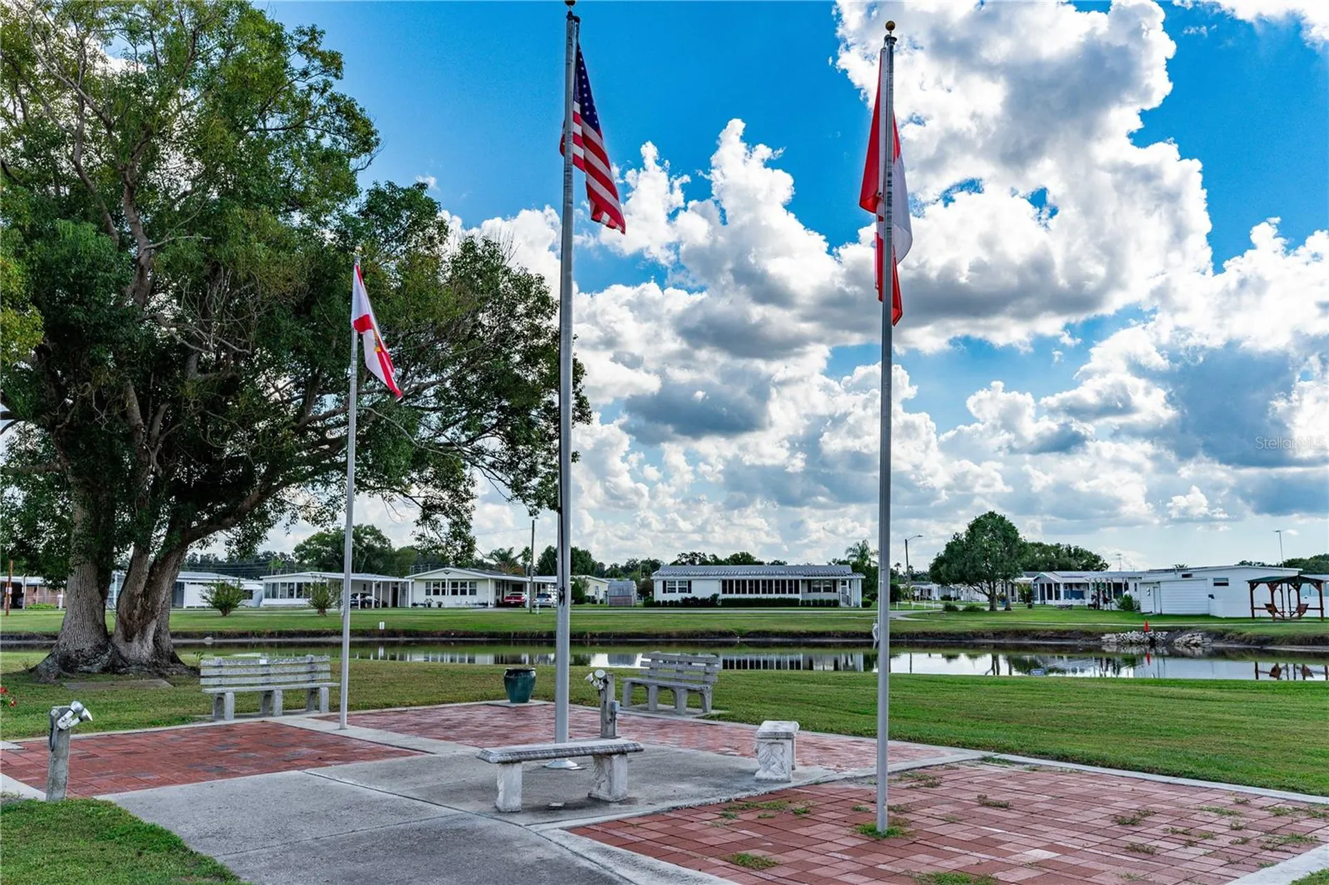 37015 Sandra Avenue Zephyrhills FL 33542