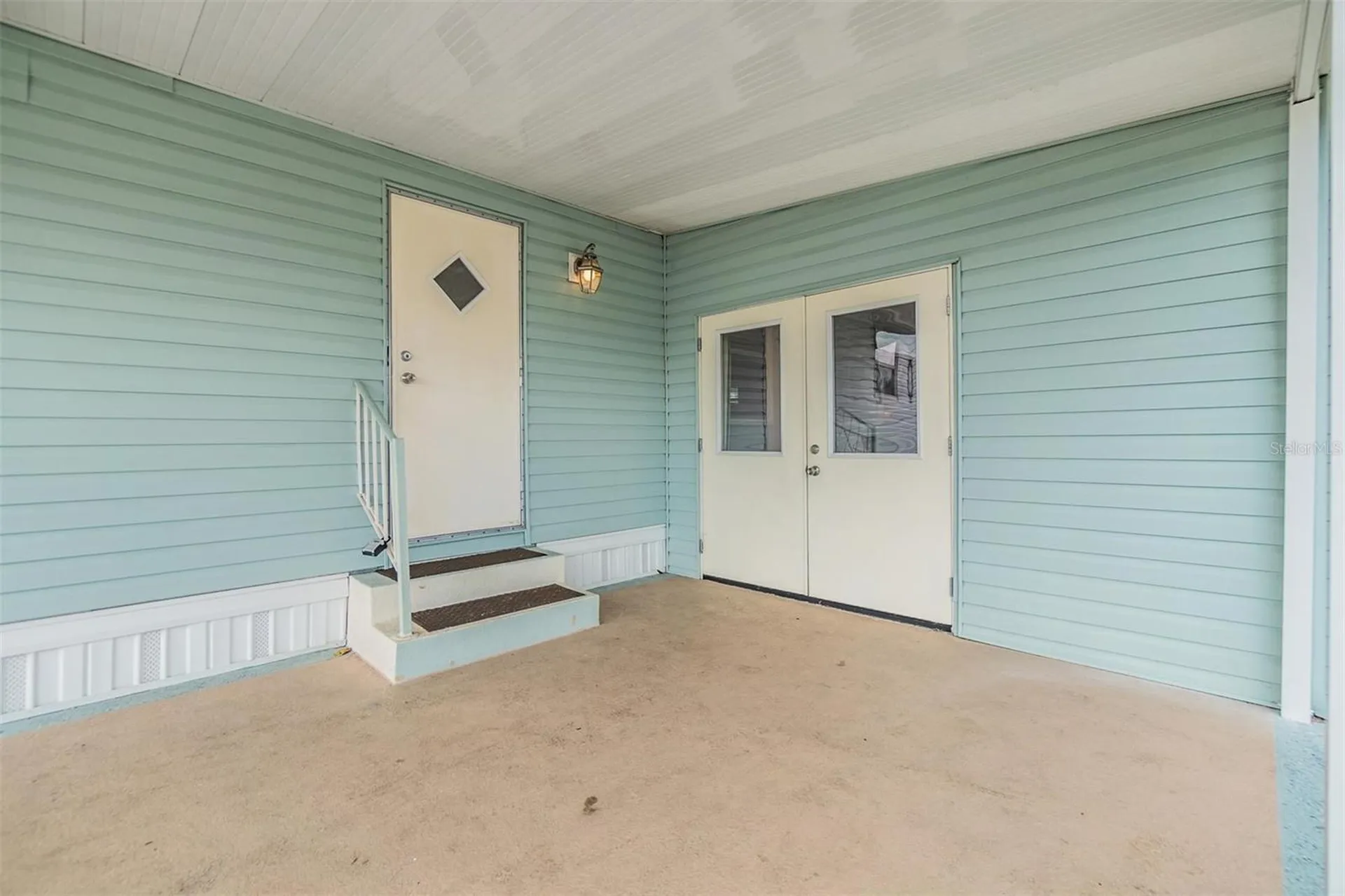 37015 Sandra Avenue Zephyrhills FL 33542