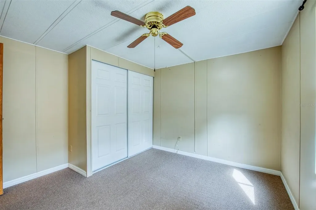 283 Pelican Drive N Oldsmar FL 34677